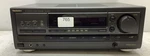 Technics SA-EX410 Stereo Receiver. Fixed Price $108.99.