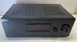 Sony STR-DG500 6.1 Channel Home Theater Receiver Digital Audio Control Center. Fixed Price $59.99.