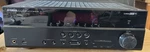 Yamaha Rx V471 5.1 Channel 180 Watt Home Theatre Receiver. Fixed Price $79.95.