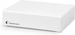 Project Bt Box Bluetooth Audio Receiver. Fixed Price $114.13.