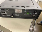 Marti Electronics SR-30 450-1500 To 8000MHZ. Fixed Price $250.00.