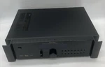 Rotel RSP-1066 Surround Sound Processor/pre-amplifier No Remote Vgc Tested. Fixed Price $134.99.