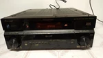 Pioneer Elite VSX-80TXV Av Receiver 7.1 No Remote Control. Fixed Price $159.95.
