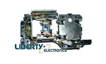 New Optical Laser Lens Pickup For Yamaha DVR-S100 / DVS-X100. Fixed Price $44.62.
