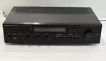 Herman Kardon HK330 Digital Synthesized Quatz Lock Stero Receiver. Fixed Price $125.65.