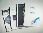 Harman Kardon AVR245 Receiver Owners Manual. Fixed Price $19.99.