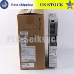 1PC Mitsubishi MDS-B-V1-20 Servo Drives MDSBV120 New. Fixed Price $857.44.