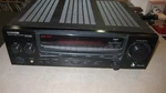 Kenwood Audio-video Stereo Receiver KR-V8060 Free Shipping. Fixed Price $155.00.