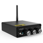 Ymoo 5.3 Amplifier 2 Channel For Passive Subwoofer, Rca/bluetooth I.... Fixed Price $79.10.