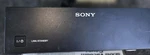Sony Sound Amplifier TA-SA700WR Only 44 Watt Surround Tested. Fixed Price $29.89.