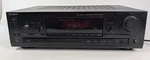 Sony Audio/video Control Center Fm-am Stereo Receiver STR-D390. Fixed Price $54.99.