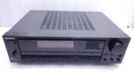 Vintage Sony STR-AV720 Surround Sound Receiver 110W Dolby #99. Fixed Price $64.99.