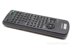 Sony STR-DE605 STR-D550Z Am/fm Stereo Receiver Genuine Remote Control. Fixed Price $39.00.