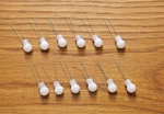 Kenwood KR-11000 Eleven Replacement Led Upgrade Lamp Bulb Lights Kit Set. Fixed Price $34.00.