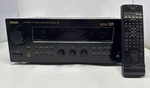 Teac AG-D8900 Av Dolby Digital Home Theater Receiver Hifi Stereo 5.1 Works!. Fixed Price $57.39.