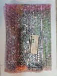 Onkyo TX-DS898 Dsp Board NADG-7226-1B P/n 1A906526-1B. Fixed Price $117.00.