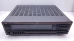 Rare Jvc RX-9V Stereo Receiver Fm/am Quartz Lock Controlled No Remote #99. Fixed Price $299.99.