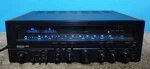 Quadraflex Reference 450R Am/fm Stereo Receiver. Fixed Price $148.71.