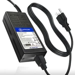 Adapter For Grace Digital GDI-BTAR513 Integrated Stereo Amplifier. Fixed Price $24.99.