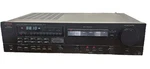 Vintage Luxman R-113 Digital Synthesized Am/fm Stereo Receiver Hifi Tested Works. Fixed Price $124.99.