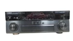 Yamaha Aventage RX-A840 7.2 Channel Receiver Free Shipping. Fixed Price $169.99.