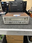 Vintage Modular Component Systems Mcs 3223 Stereo Receiver Parts. Fixed Price $50.00.