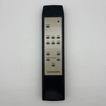 Genuine Marantz Av Receiver Remote Control For RS2253 Tested Working. Fixed Price $39.99.