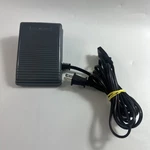 Fdm Electronic Speed Controller Mod. FC-1902A. Fixed Price $24.95.
