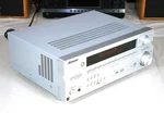 Mint Fully Restored Pioneer SX-316S Audio Multi-channel Receiver. Fixed Price $182.71.