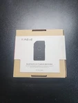Reiie Bluetooth Audio Receiver New In Box Hi-fi B07C. Fixed Price $9.99.