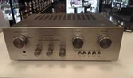 Technics SU-7600 Integrated Amplifier Junk #BE09962. Fixed Price $445.13.