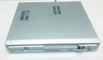Fisher Dvd Receiver Home Theather System Model. Jcx - TS750A. Fixed Price $149.00.