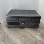 Jvc RX-R73TN Receiver Rare Untested Powers As Is Parts Only. Fixed Price $129.99.