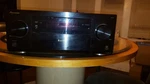 Pioneer Elite SC-55 Receiver. In Perfect Condition. Bundle Package !!. Fixed Price $398.00.
