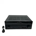 Yamaha Aventage RX-A770 7.2 Channel Network Receiver #SC2356 (ad). Fixed Price $199.77.