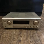 Ddp Sansui AV-5000 Amplifier Genuine Vintage Audio Japan Rare Hi-fi Exc Jdm. Fixed Price $541.62.