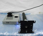 Atlas Sound Dpa 102PM Digital Power Amplifier.. Fixed Price $129.00.