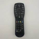 Oem Harman Kardon BDP-1 Blu-ray Disc Dvd Player Remote Control Tested Working. Fixed Price $49.99.