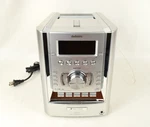 Vtg Sony Cmt HCD-HP7 Basic Unit Player Am/fm Radio Console Only Tested Read. Fixed Price $45.00.