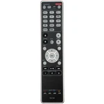 RC017SR Replace Remote Control For Marantz Av Surround Receiver SR5007 NR1603. Fixed Price $20.16.