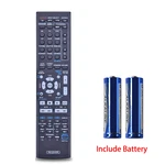 New Remote AXD7534 For Pioneer VSX-519V-K VSX-820-K VSX-822-K VSX-823-K +. Fixed Price $7.39.