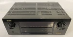 Denon AVR-X2300W 7.2-CHANNEL Home Theater Receiver. Fixed Price $200.00.