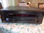 Sony STR-DE895 Receiver Stereo Dolby Digital Dts Surround Audio Video Near Mint. Fixed Price $149.99.