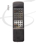 Genuine Marantz RC-63SR Remote Control Unit For SR53 SR63 Systems Oem. Fixed Price $24.99.