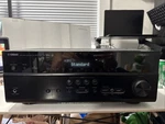 Yamaha RX-V675 7.2-CHANNEL Network Av Receiver (free Shipping). Fixed Price $249.95.