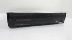 Sony BDP-S2000ES Hd Blu-ray Player Receiver 5.1 Channel. Fixed Price $139.99.