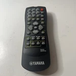 Yamaha RAV22 WG70720 Cepteur RX-V340RDS RX-V350. Fixed Price $29.99.