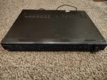 Sony STR-KS2300 1000W Home Theatre 5.1 Surround Sound Receiver-no Remote-unteste. Fixed Price $19.99.