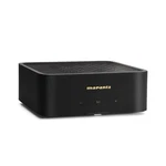 Marantz Model M1 Wireless Streaming Amplifier Black (demo). Fixed Price $799.00.