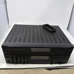 Vtg Marantz Ta 100 Receiver Amplifier Tuner. Fixed Price $89.77.